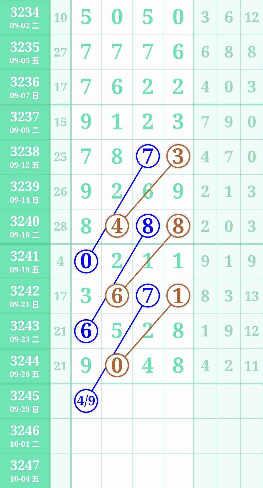 wechat_upload175903901368d8ce25e0aa1