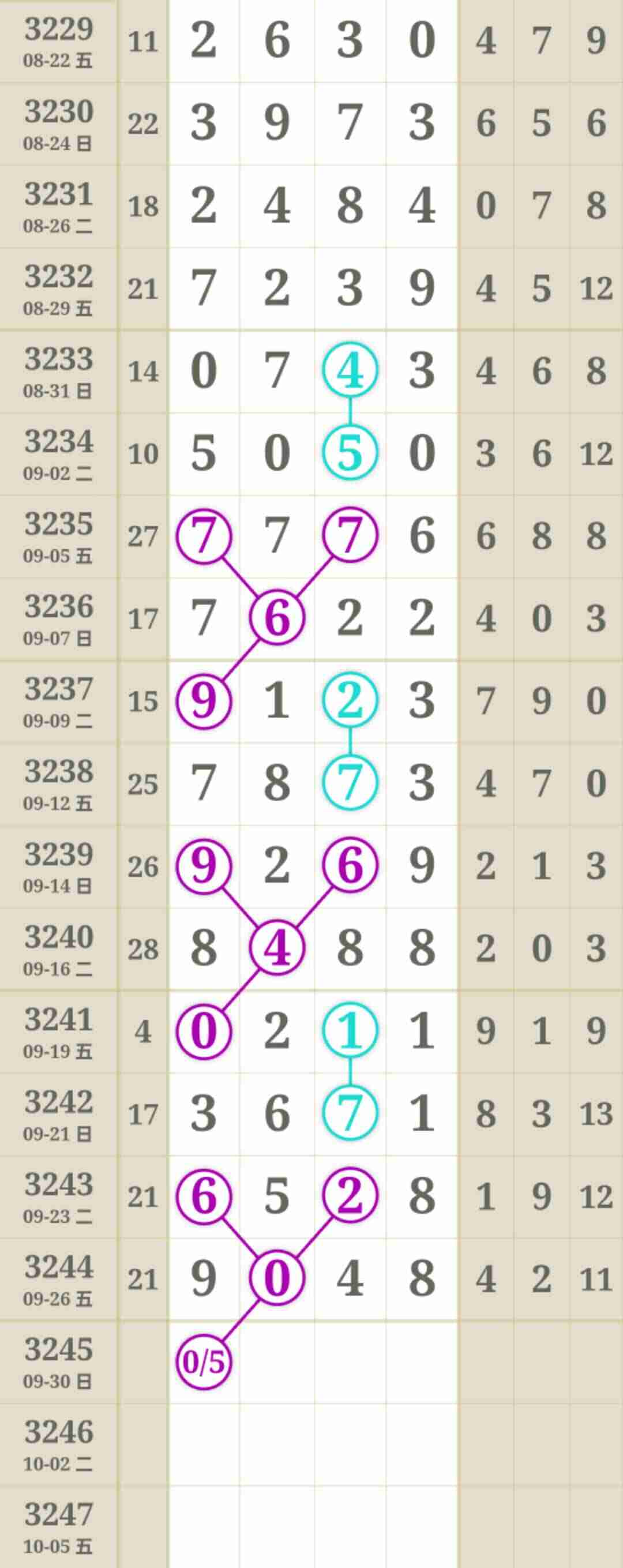 wechat_upload175903901468d8ce2661eff