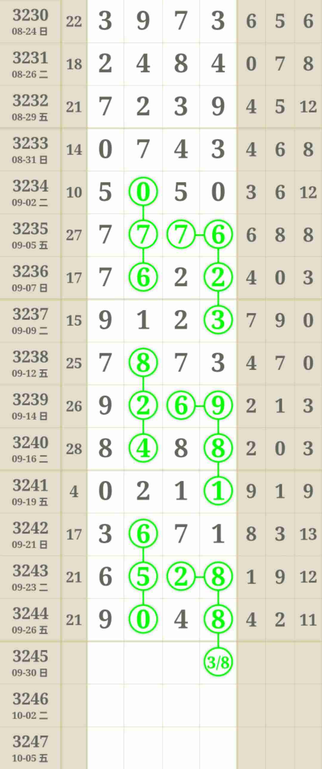 wechat_upload175903955868d8d04612a5d