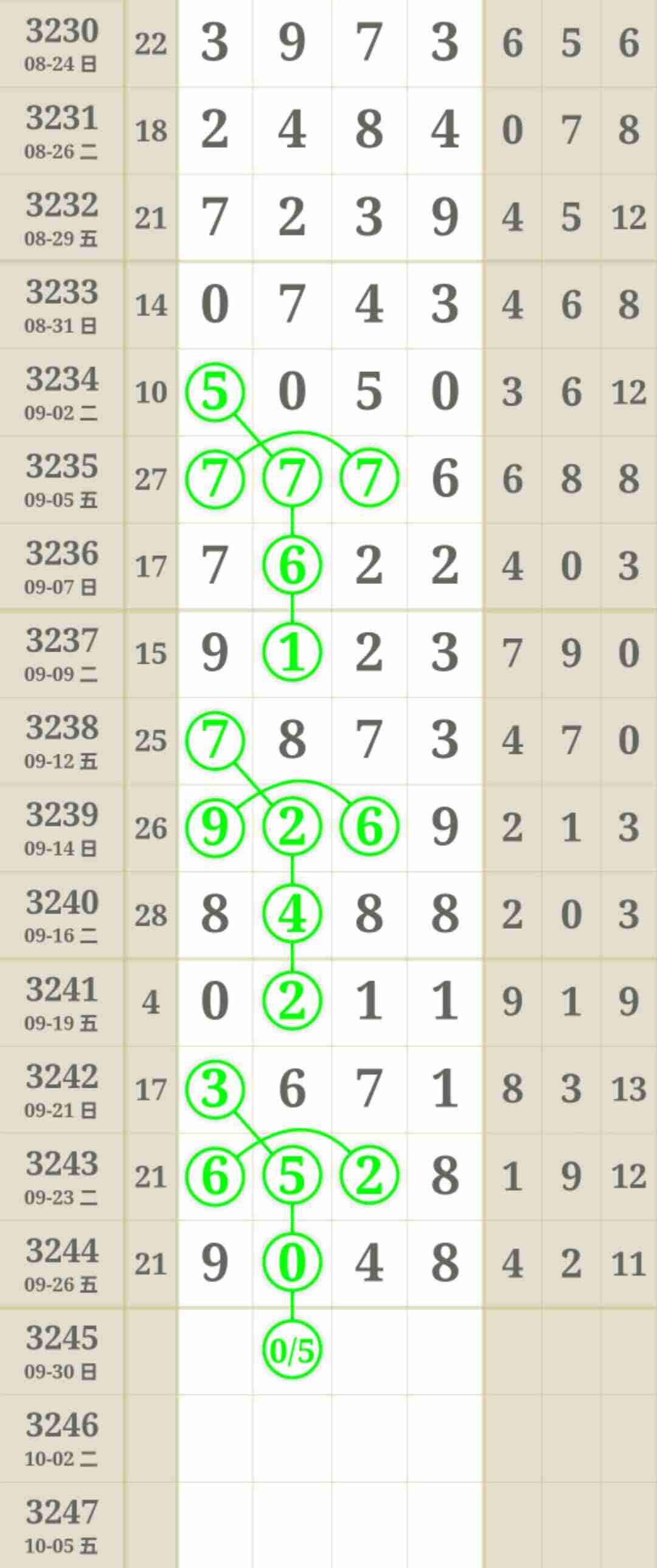 wechat_upload175903955868d8d04685749