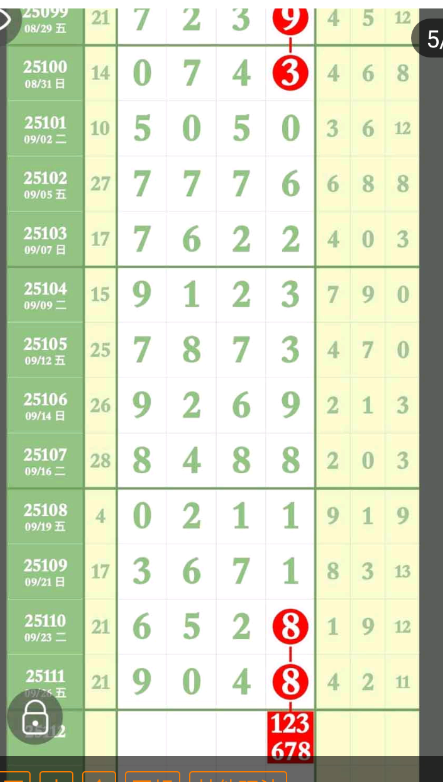 360��ͼ20250928150635.png