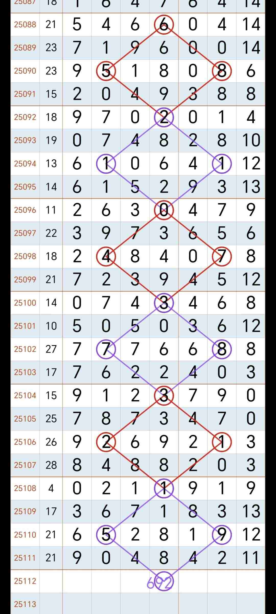 wechat_upload175904353768d8dfd1a4dc5