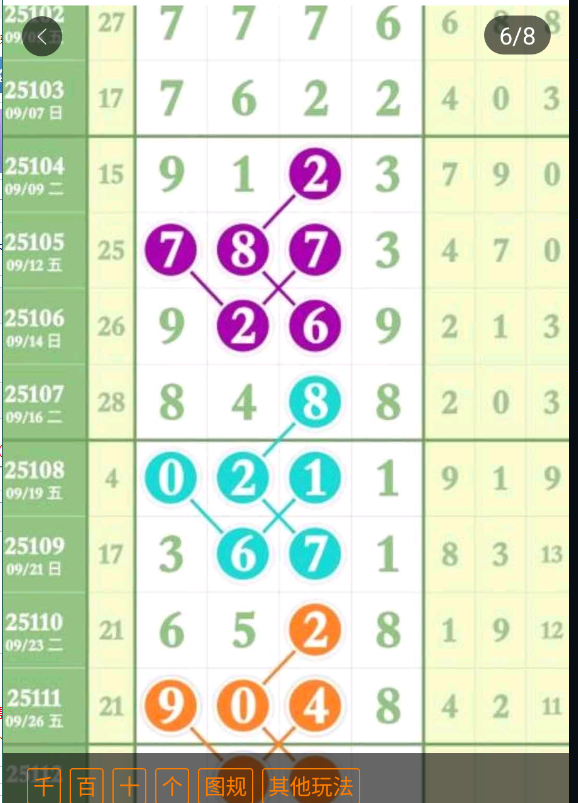 360��ͼ20250928151815.png