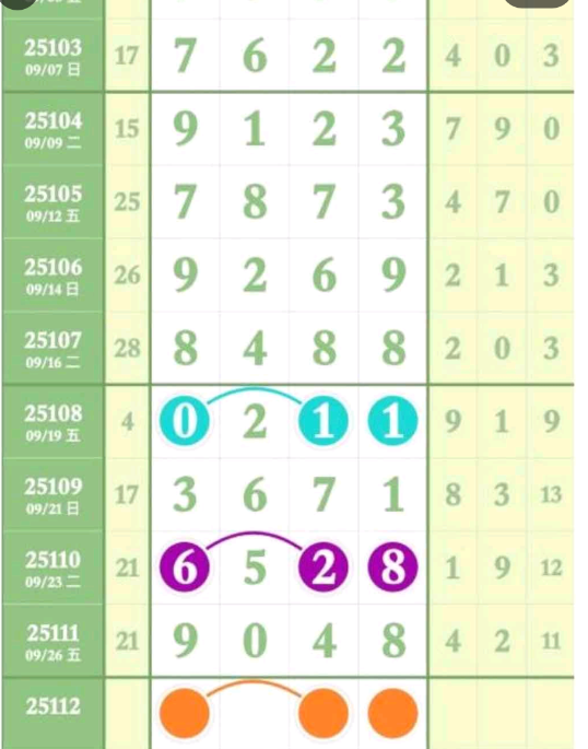 360��ͼ20250928152102.png