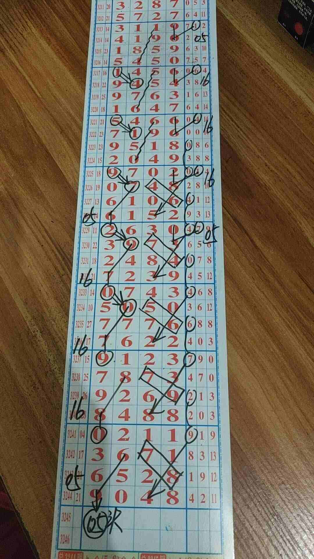 wechat_upload175906786968d93edd2882d