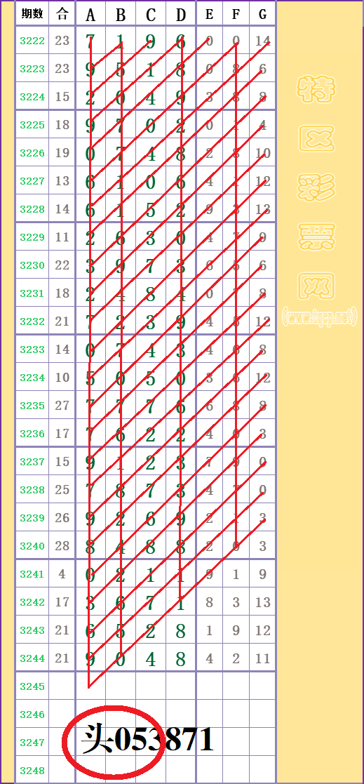 213455u7m7wmb2ixgmbcp2 -  -  -  -  -  -  -  -  -.png