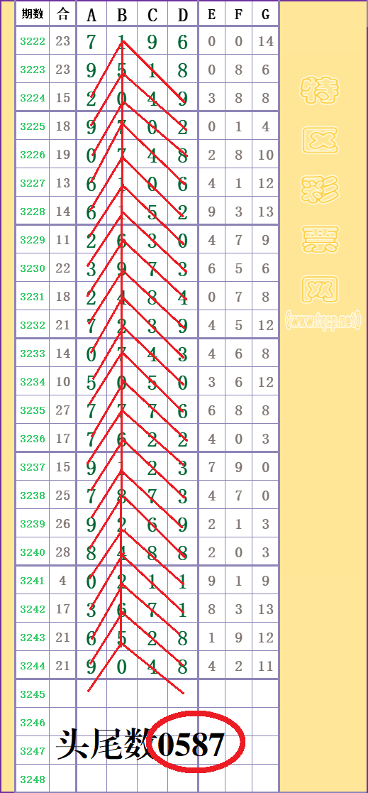 213455u7m7wmb2ixgmbcp2 -  -  -  -  -  - .png