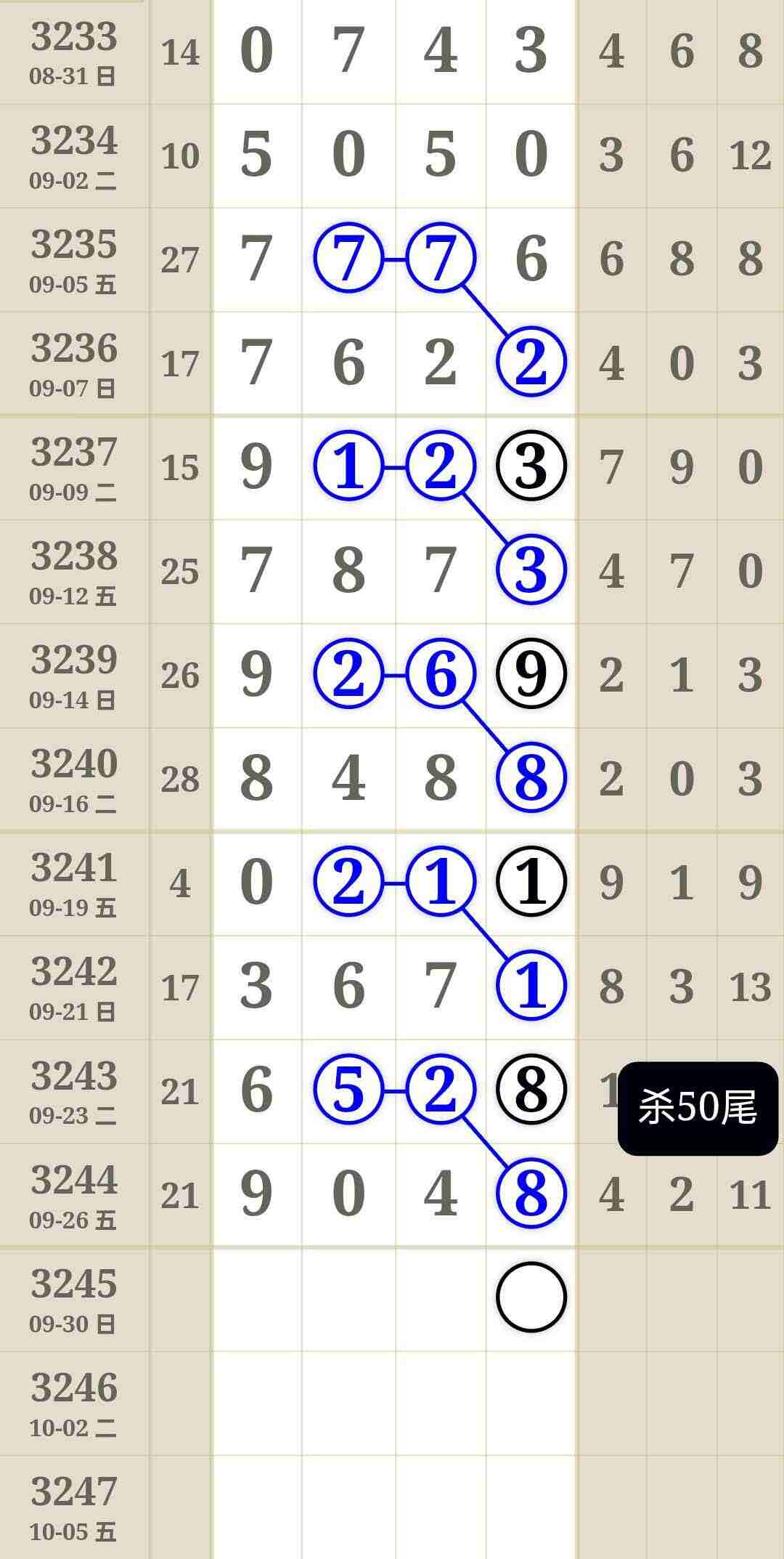 wechat_upload175911278968d9ee55e9e32
