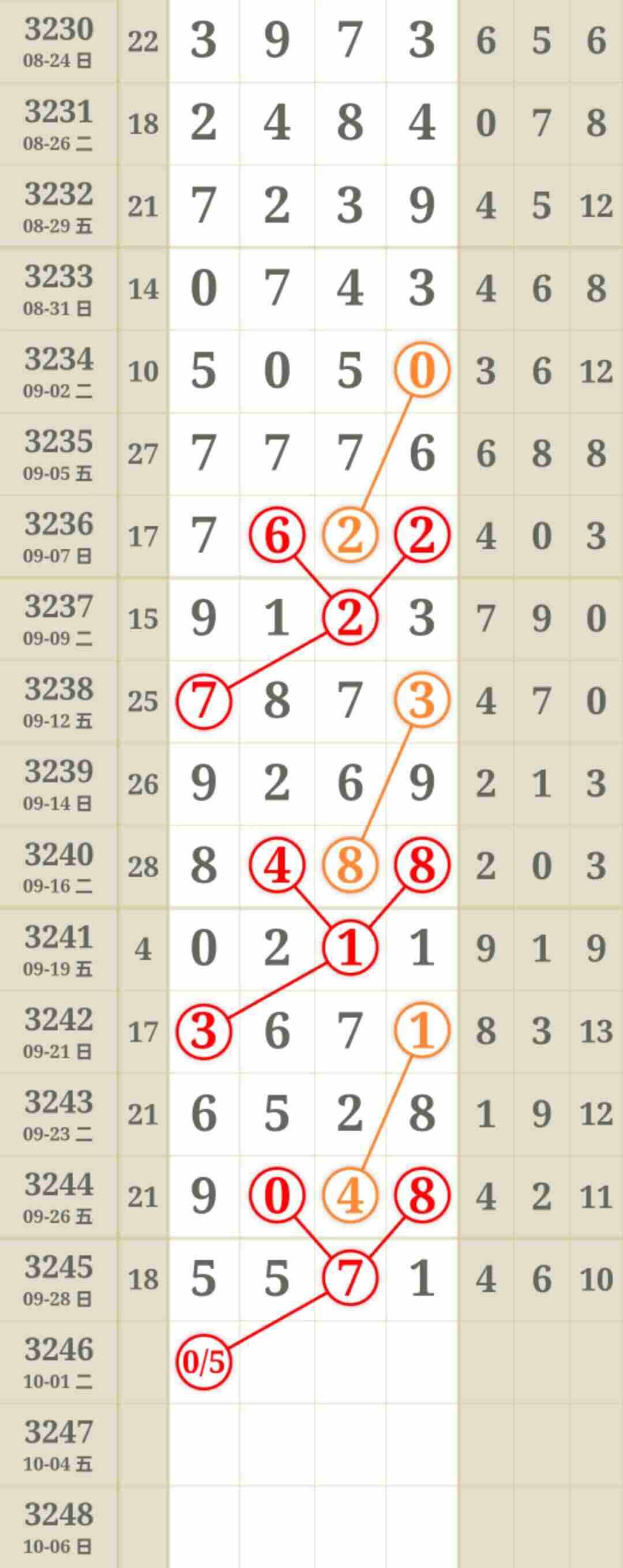 wechat_upload175911366768d9f1c375ba9