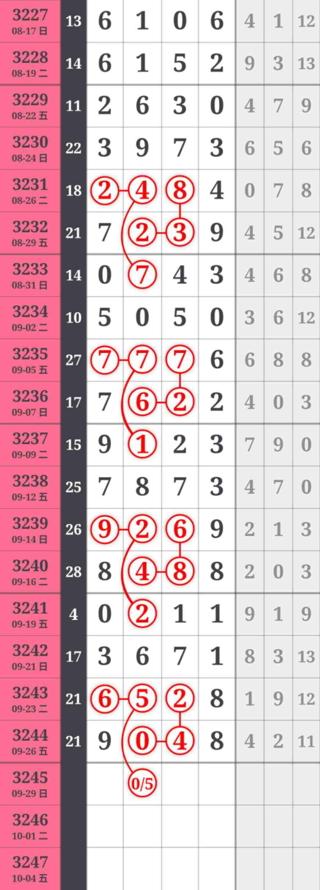 wechat_upload175911434868d9f46c84714