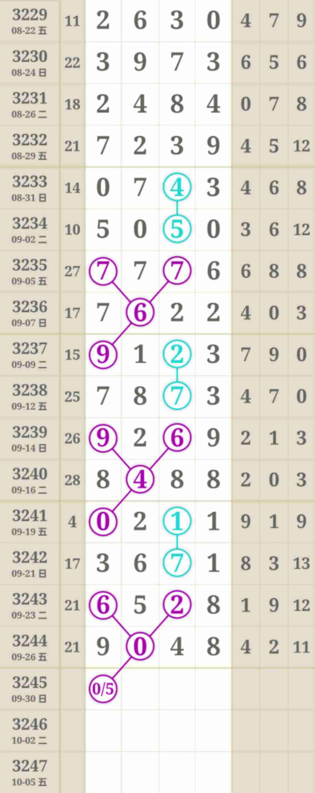 wechat_upload175911471068d9f5d6bc510