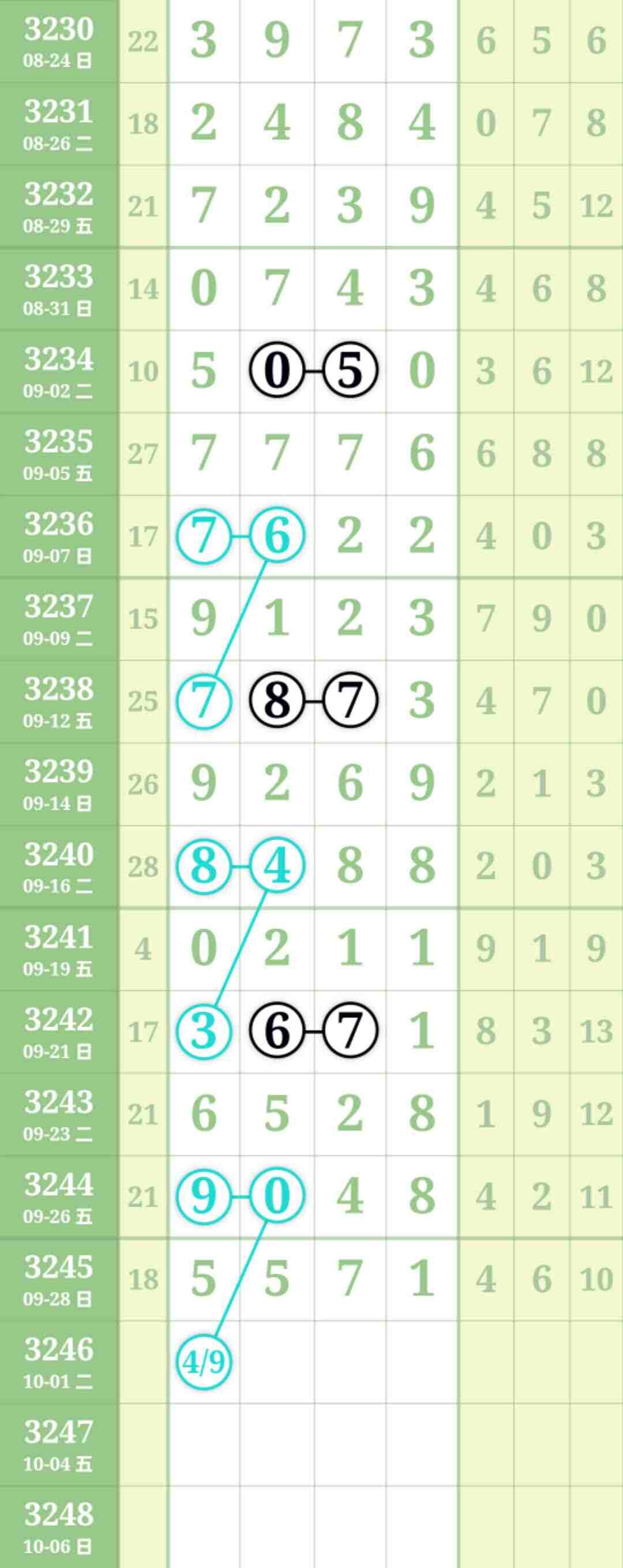 wechat_upload175911622268d9fbbe0b7e6