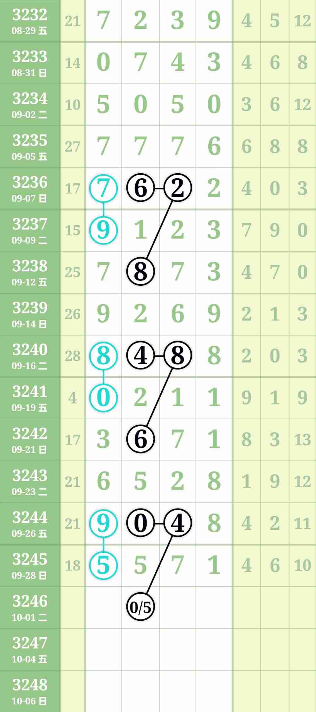 wechat_upload175911622268d9fbbe844fd