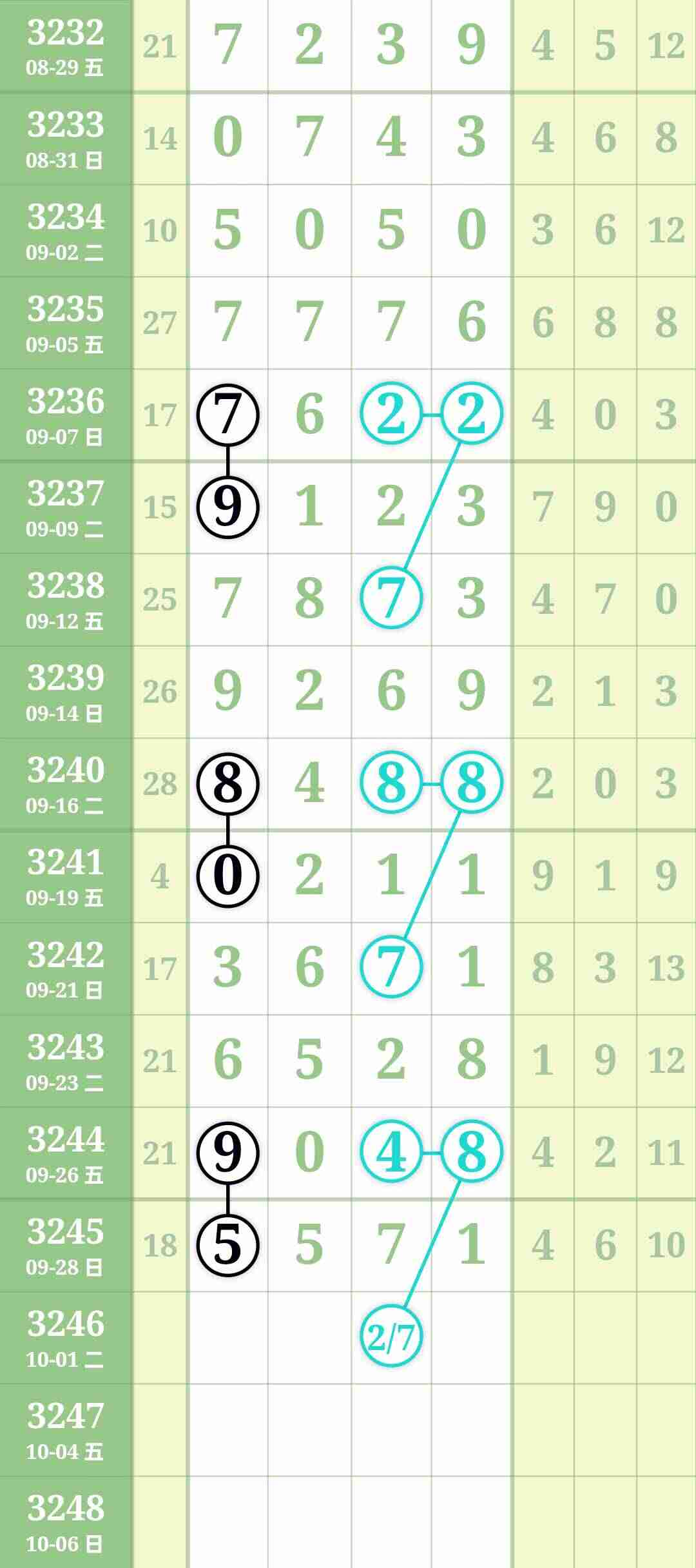 wechat_upload175911622368d9fbbf0af12