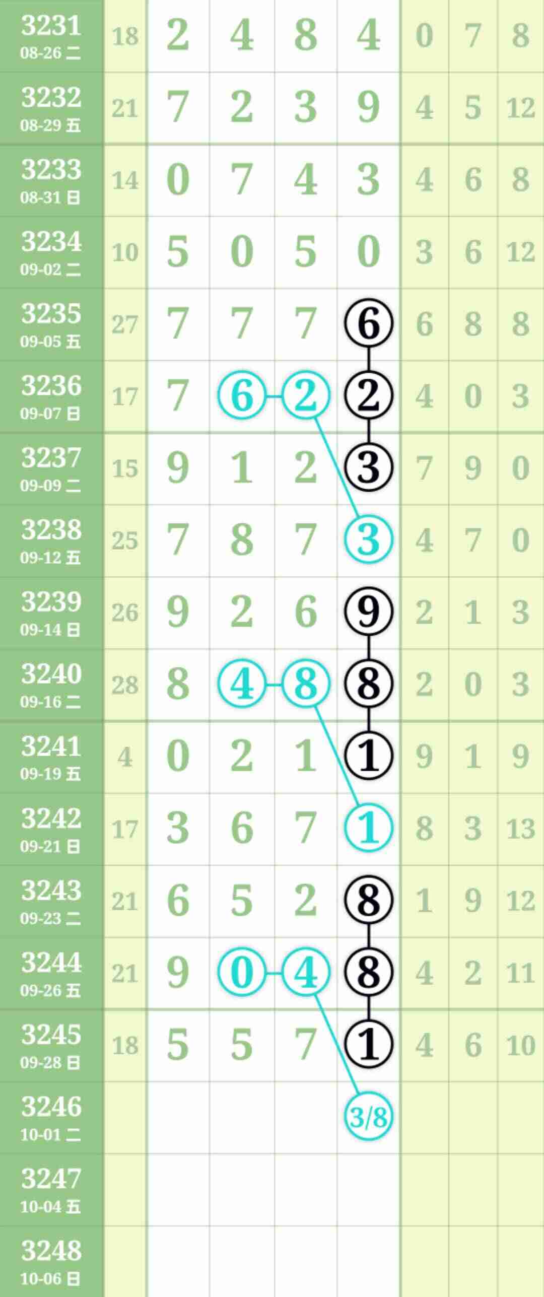 wechat_upload175911622368d9fbbf7fc86