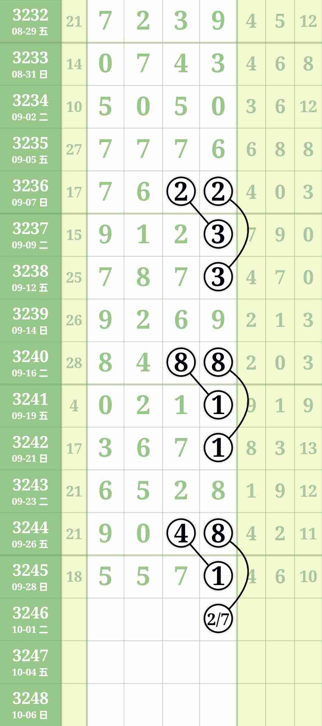 wechat_upload175911639568d9fc6beb334