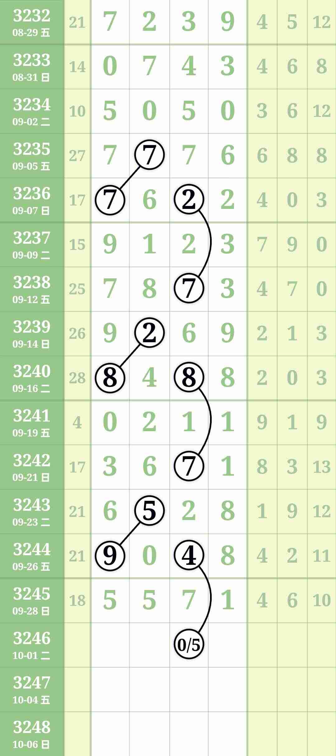 wechat_upload175911639568d9fc6b905c2