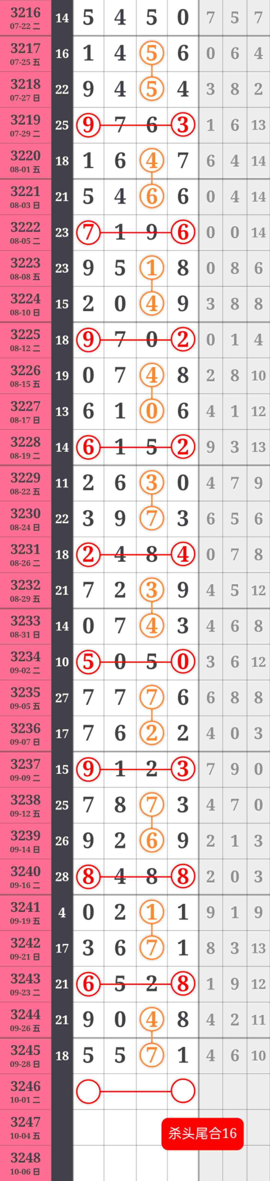 wechat_upload175911781968da01fb7cbe1