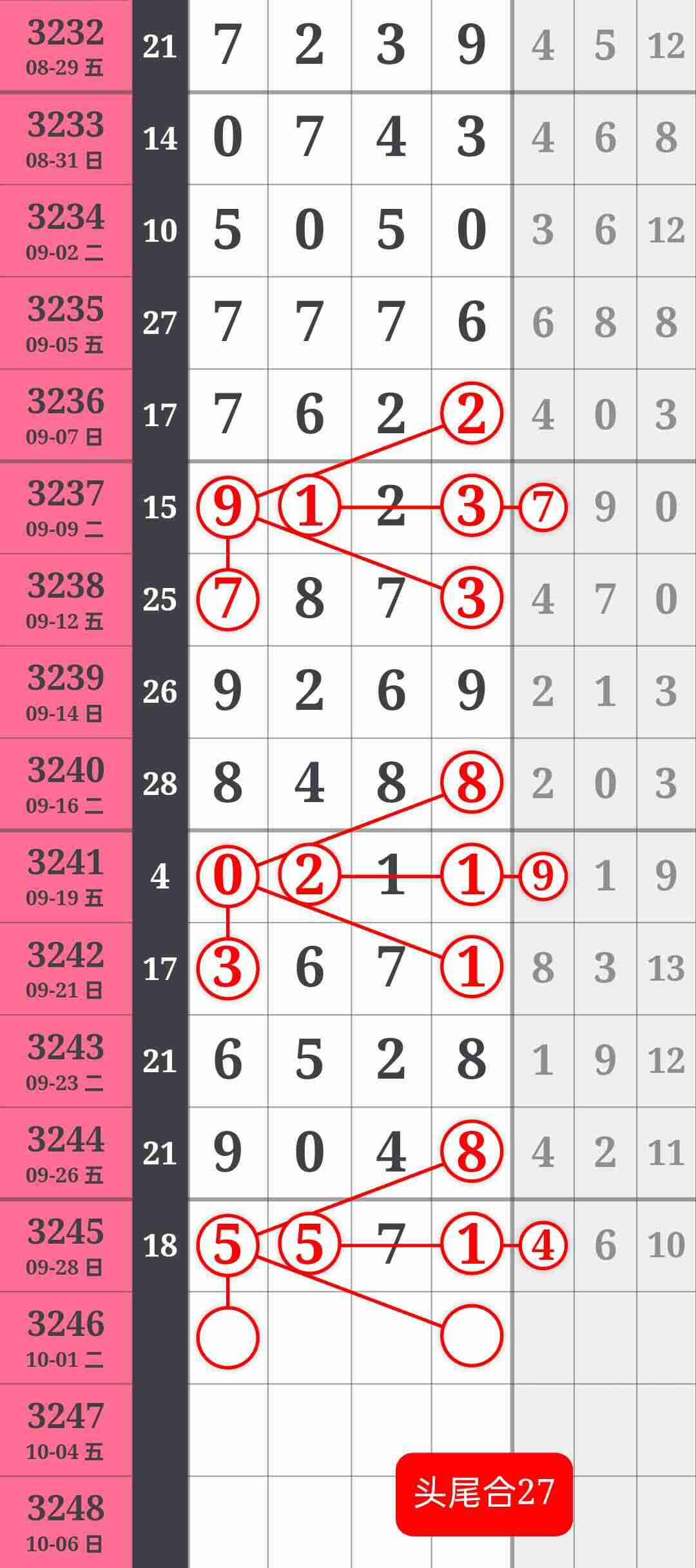 wechat_upload175911784768da0217e7fe8