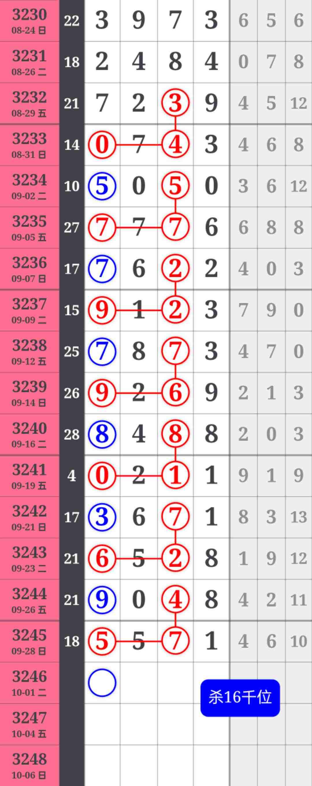 wechat_upload175911803568da02d3aa4e9