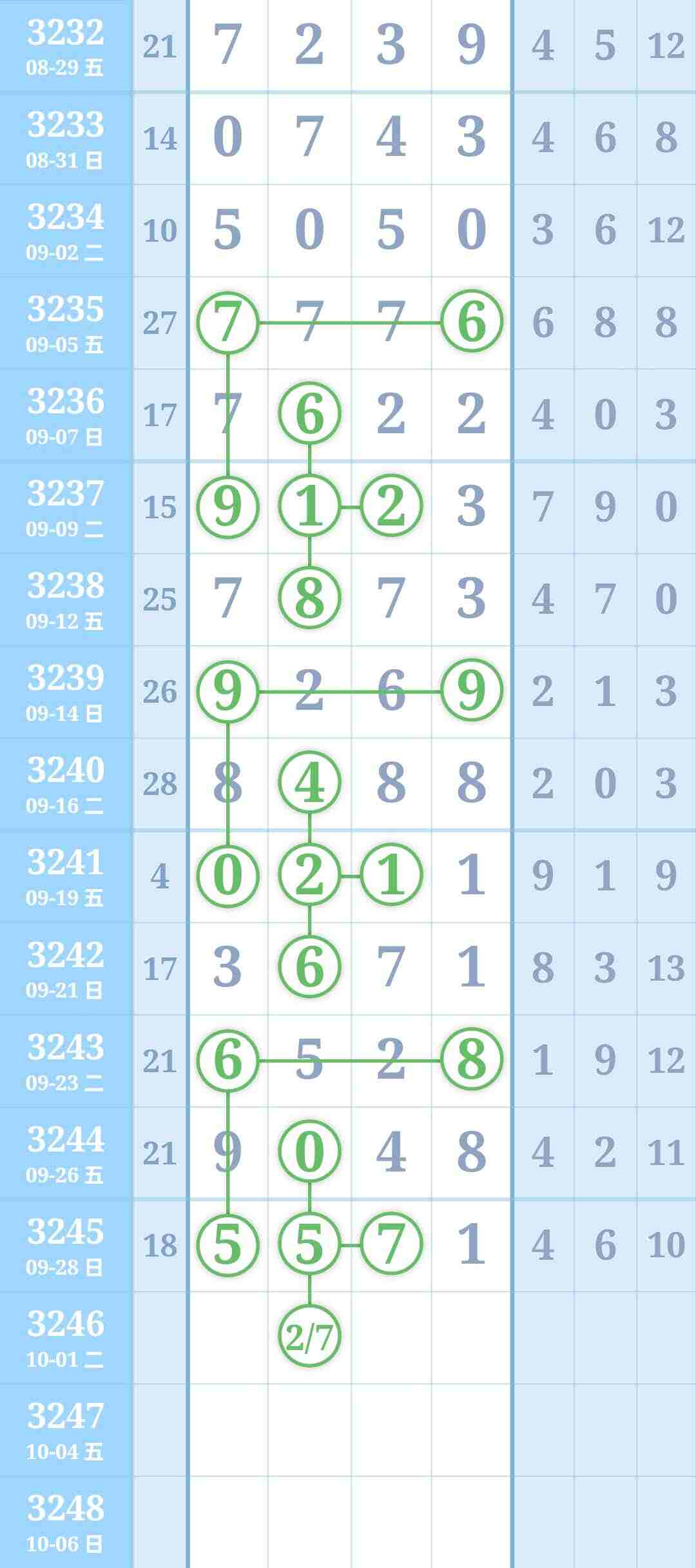 wechat_upload175911808768da0307cdfb5