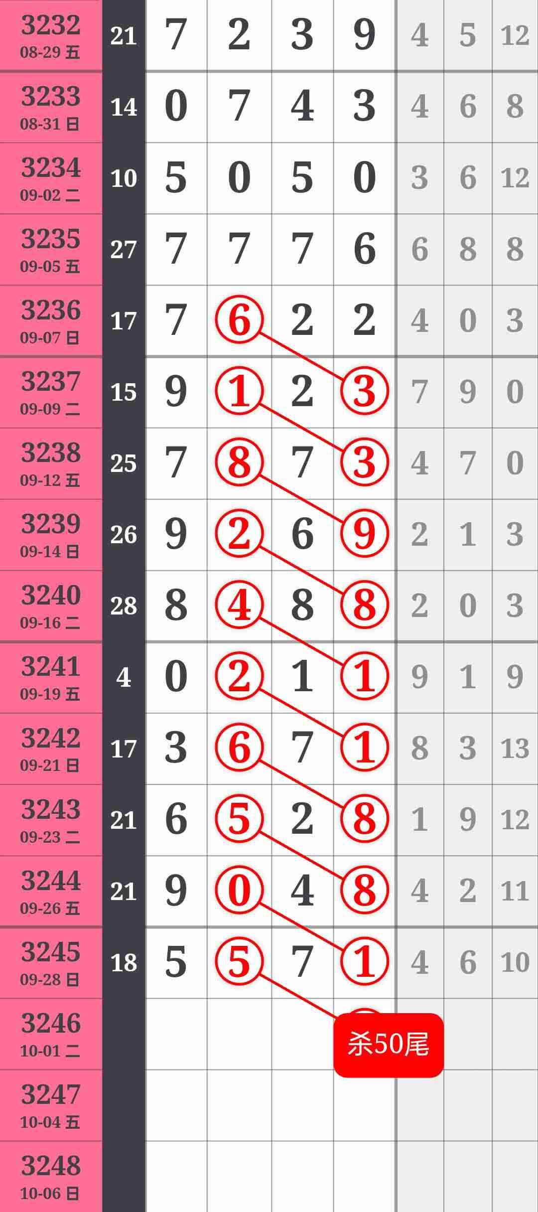 wechat_upload175911818168da03652d6c3