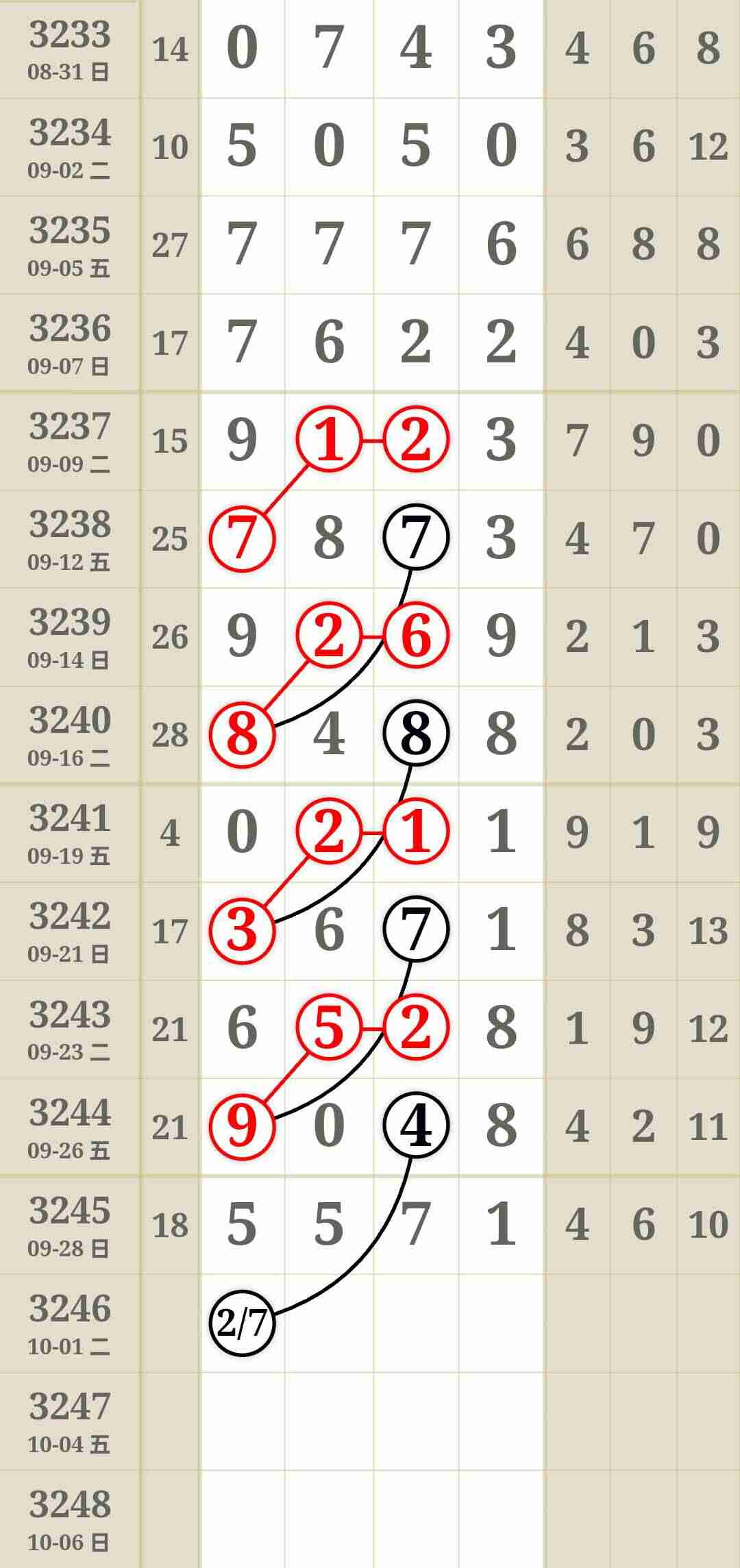 wechat_upload175911829768da03d986a07