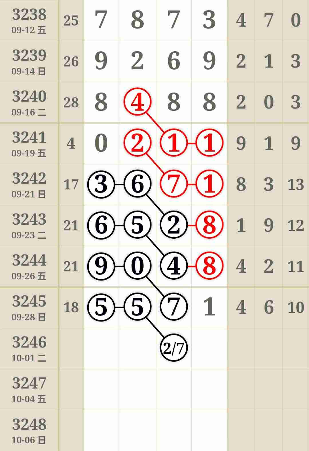 wechat_upload175911829768da03d91841d