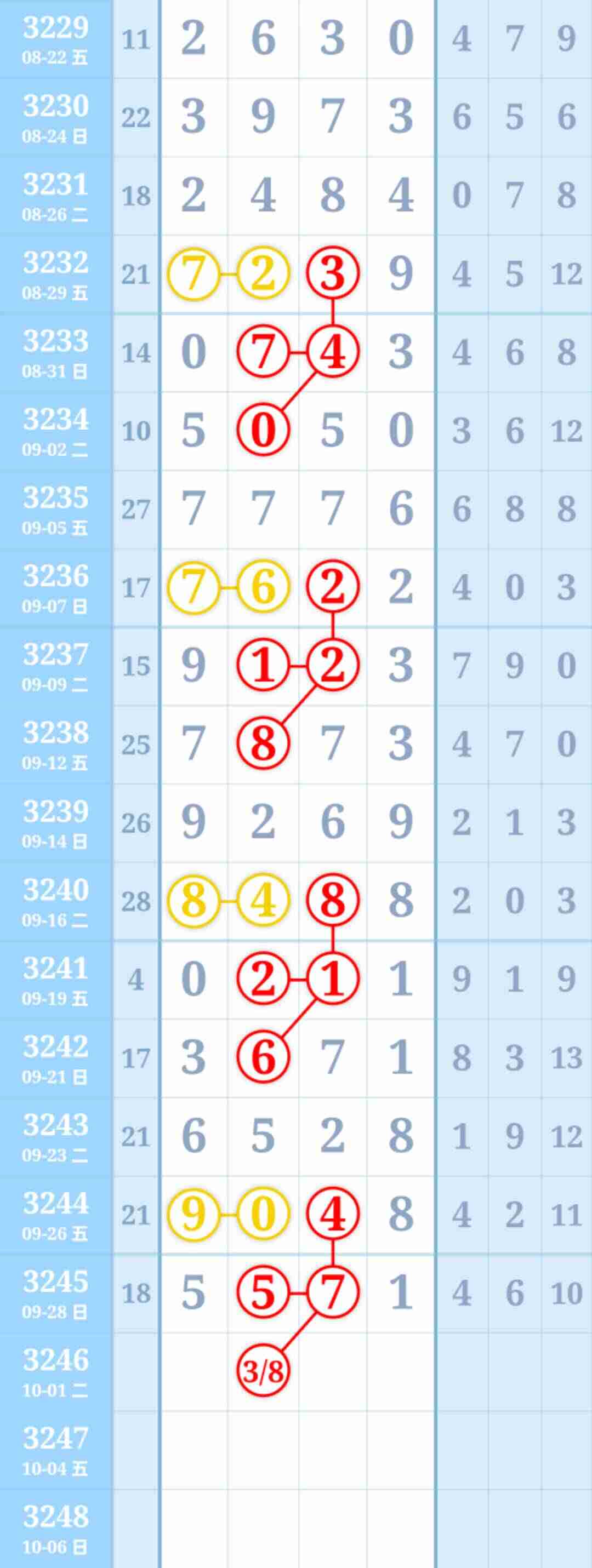 wechat_upload175911850268da04a68641a