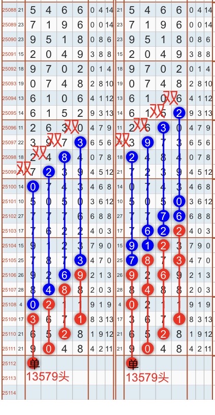 0A0B6F0A-305A-4885-81EA-C41713729C53.jpeg