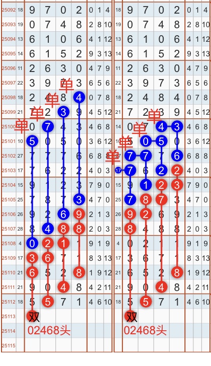 2B7D1736-B93C-4CEC-997B-260A678095D7.jpeg
