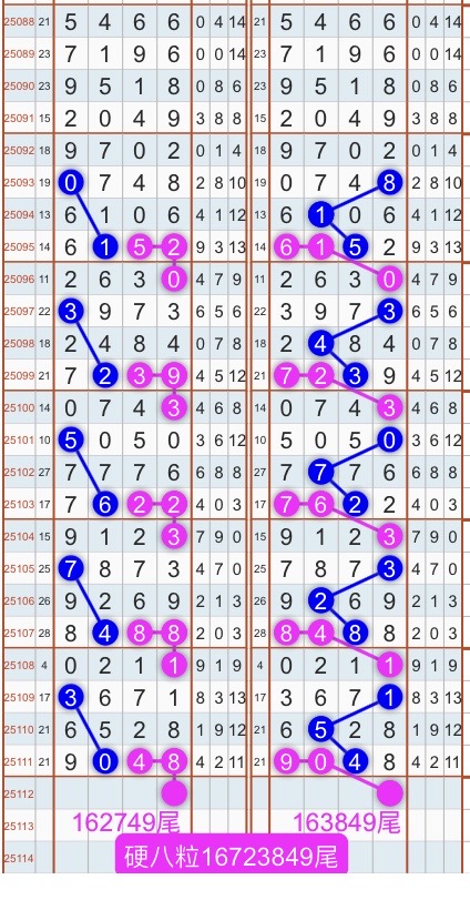 D31C6CA7-C065-4FC0-9CE6-4732EF12DA06.jpeg