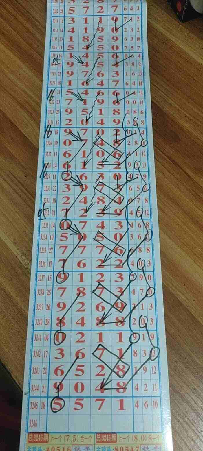 wechat_upload175914814968da787595486