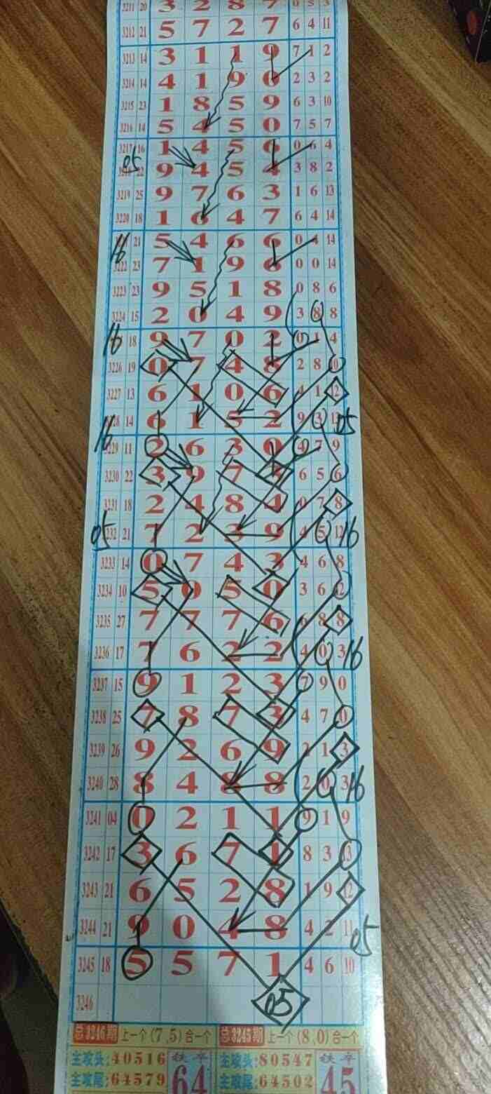 wechat_upload175914824468da78d4a49f9