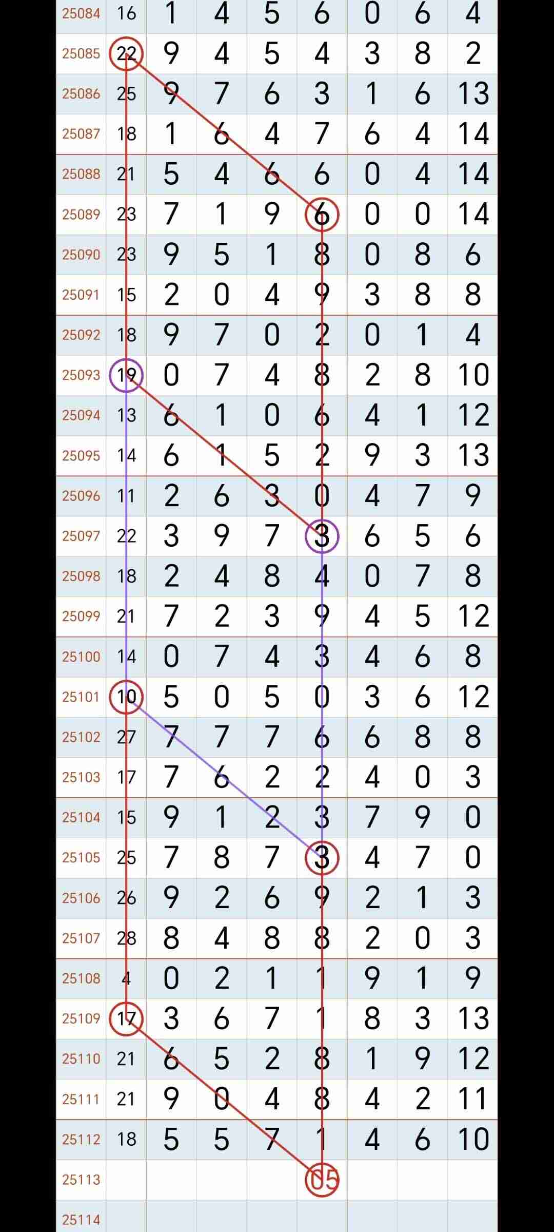 wechat_upload175915287768da8aedbbe36