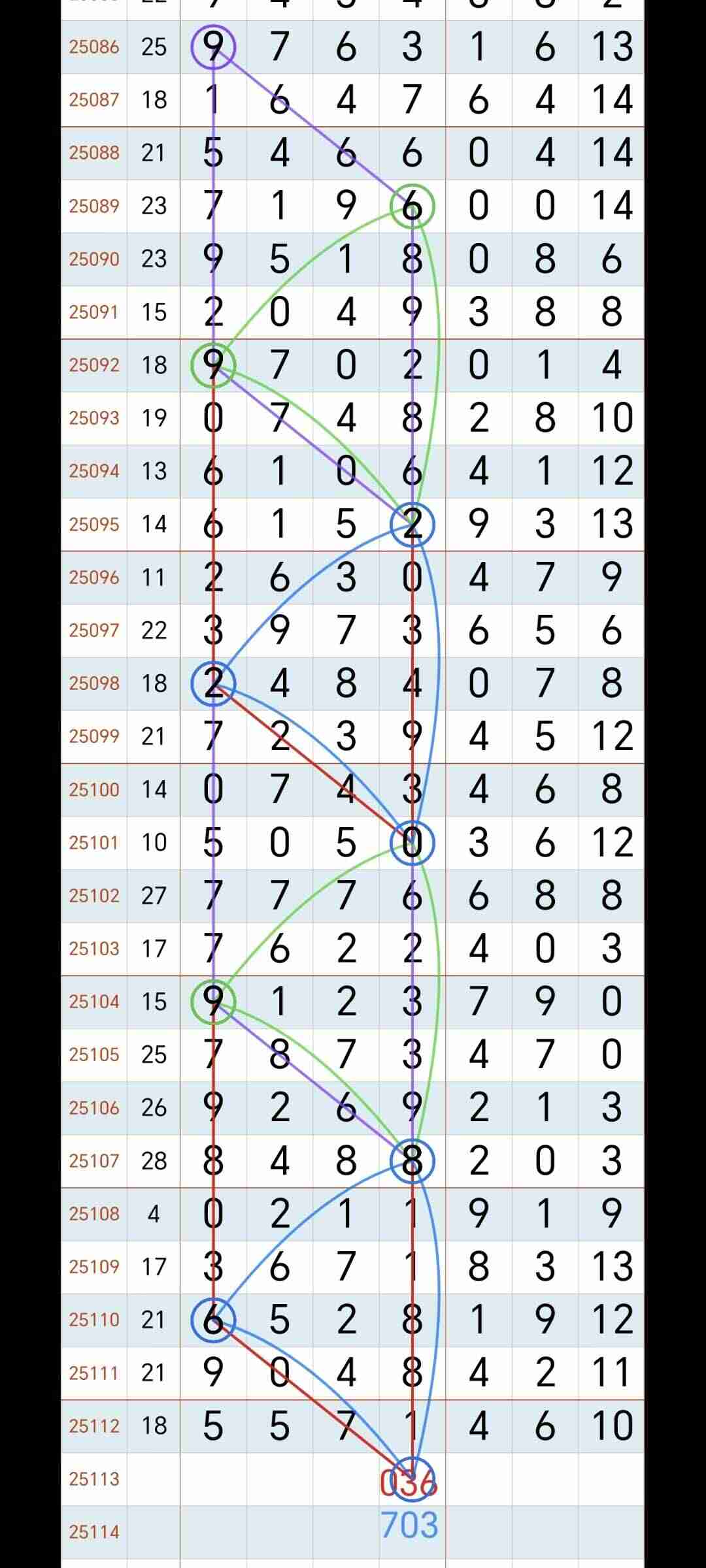 wechat_upload175915287868da8aee540f1