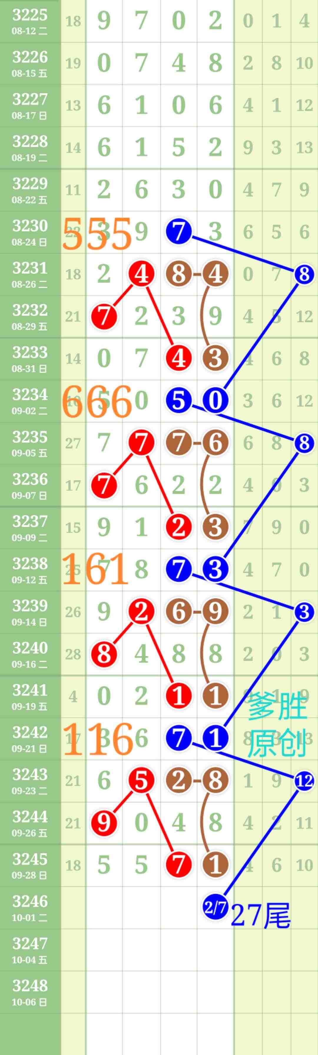 wechat_upload175919545768db314144c10