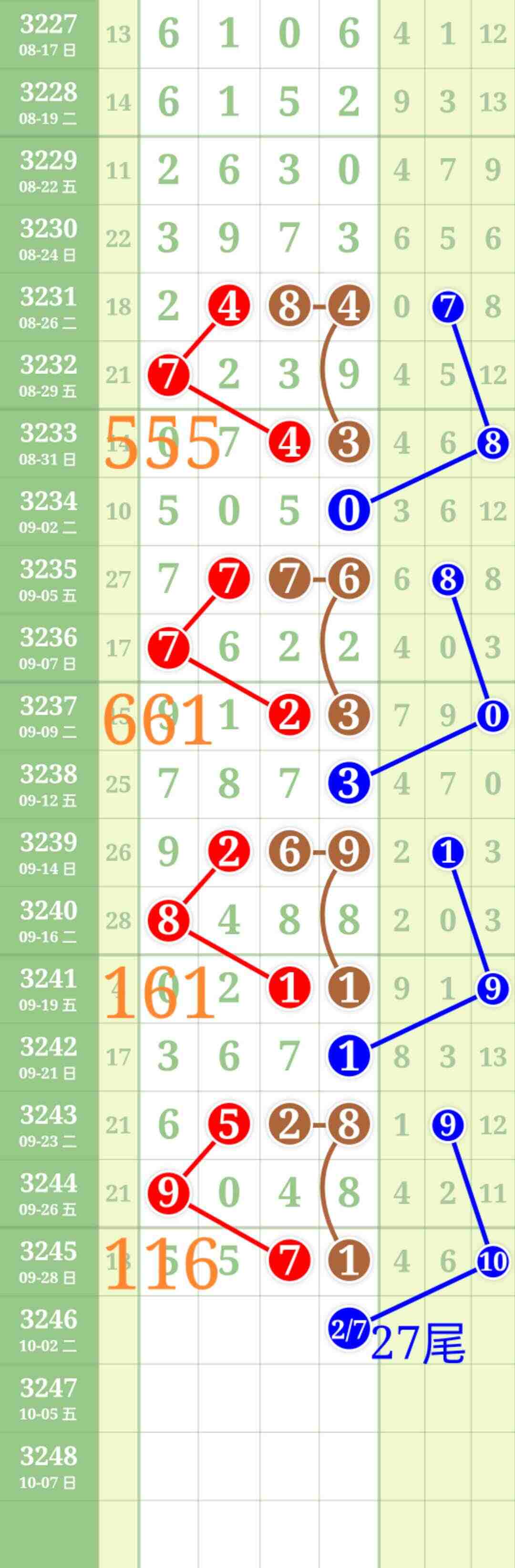 wechat_upload175919551668db317ce8539