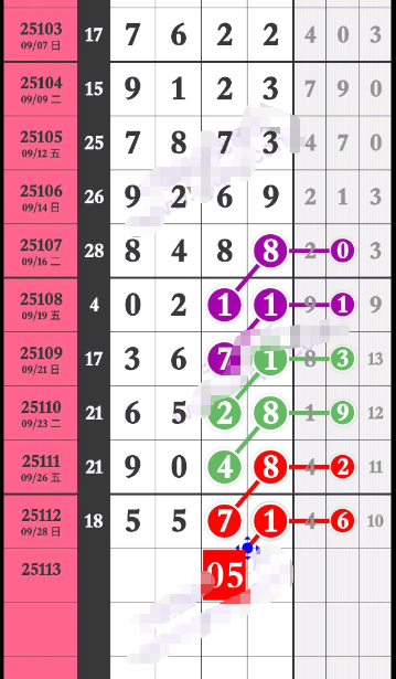 wechat_2025-09-30_093954_354.png