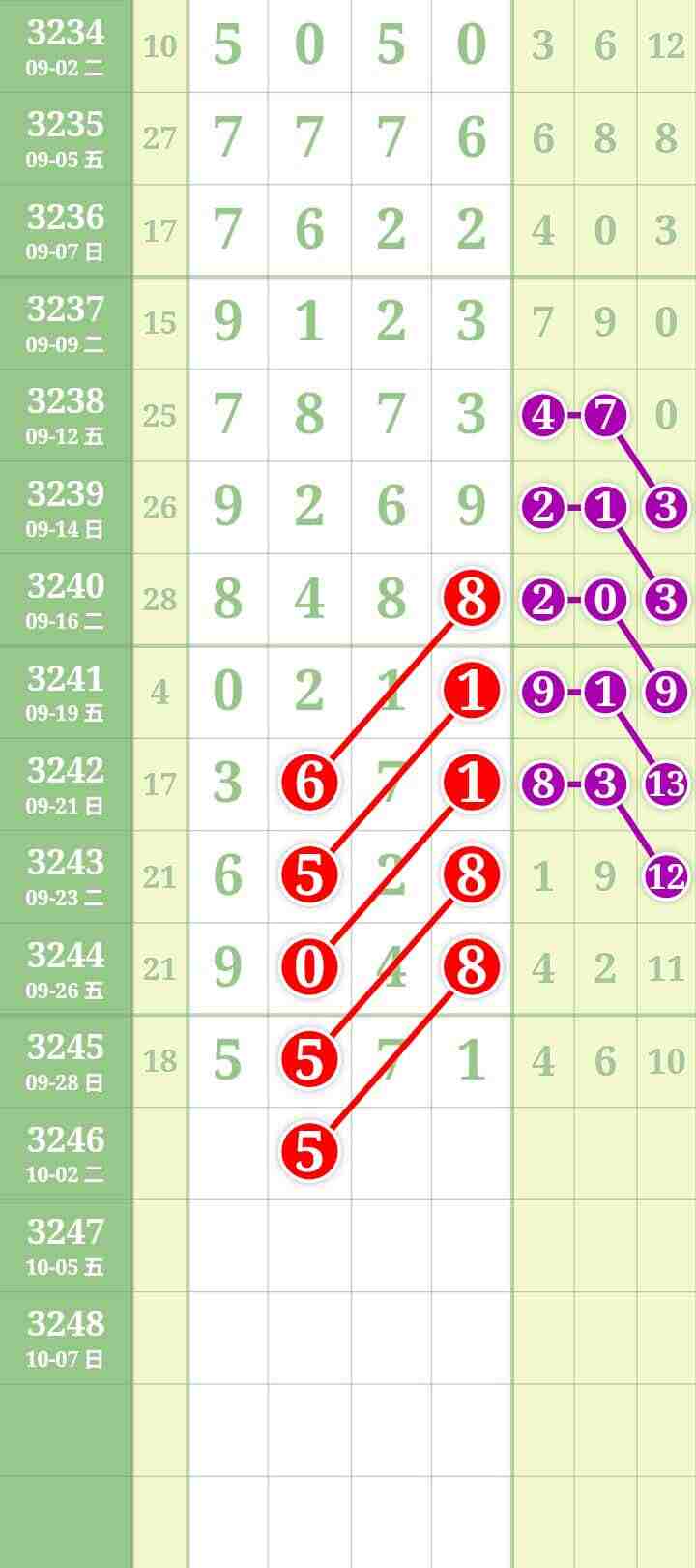 wechat_upload175919708668db379ef01e0