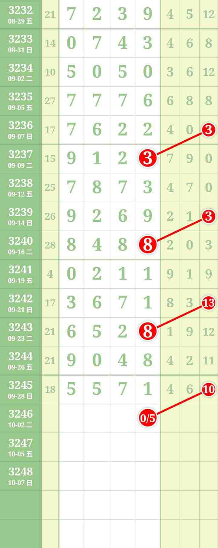 wechat_upload175919713168db37cbeafbd