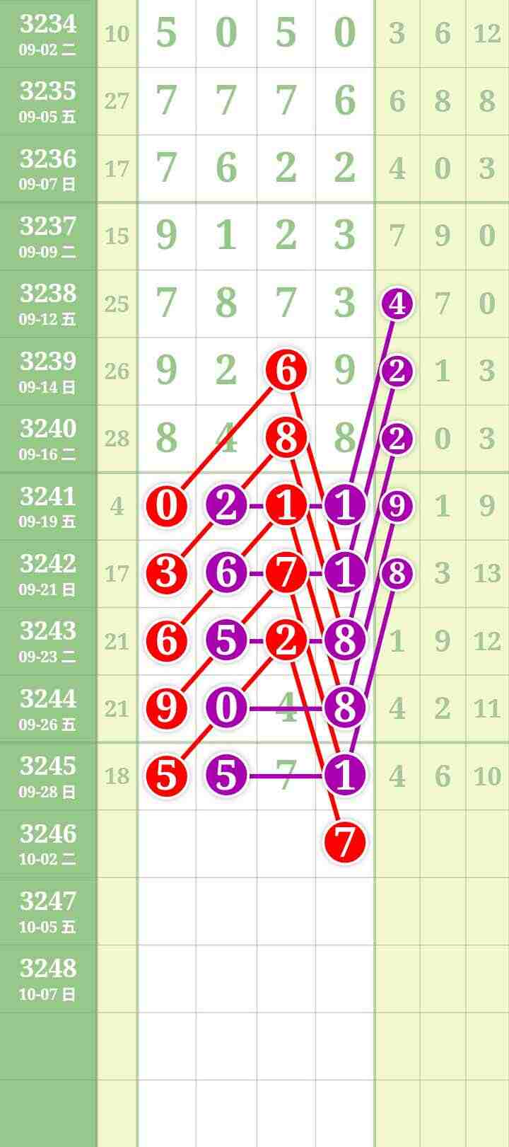 wechat_upload175921271568db74ab71118