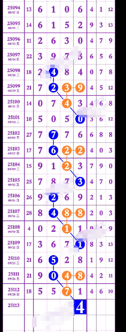 wechat_2025-09-30_153057_315.png