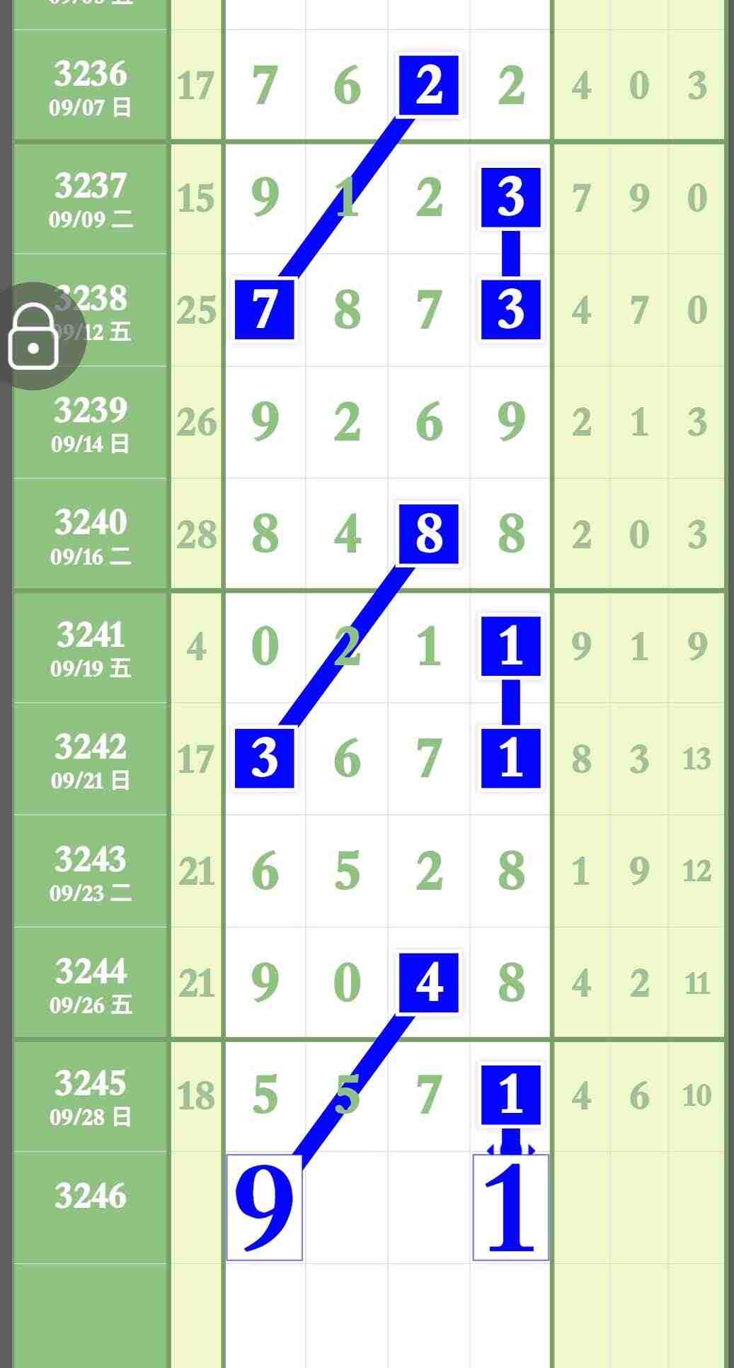 wechat_upload175922102868db95248d629