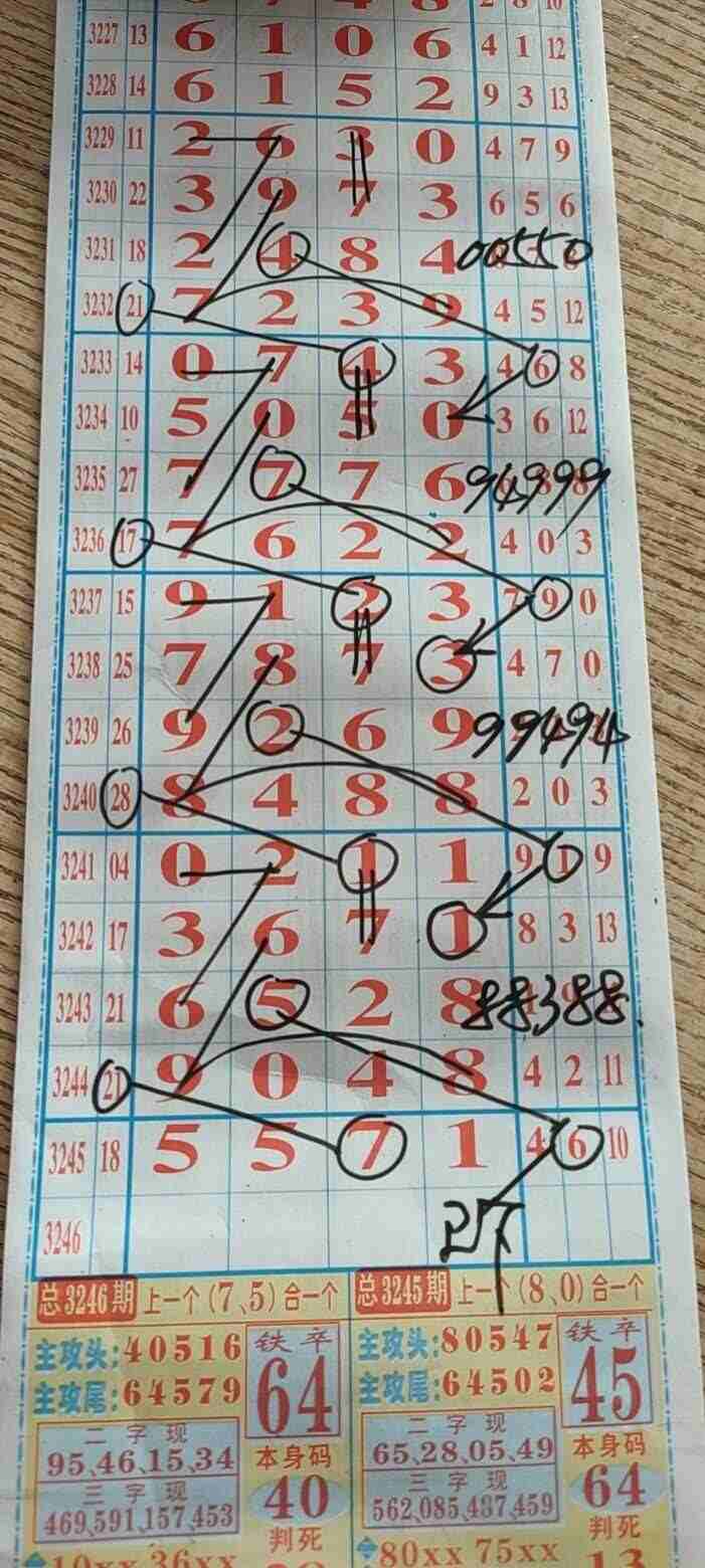 wechat_upload175922107468db95527ff01