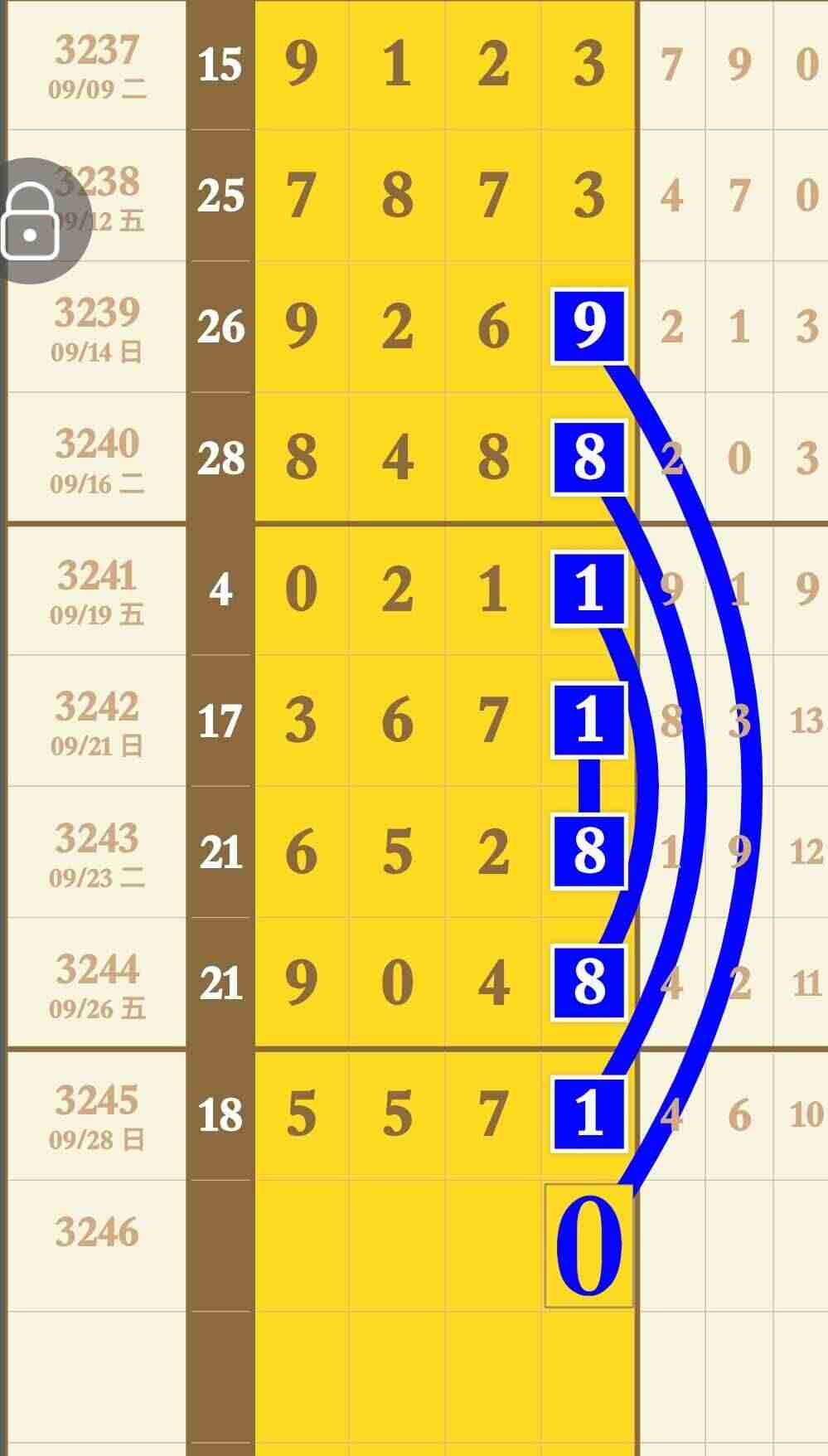 wechat_upload175922123968db95f7d2295