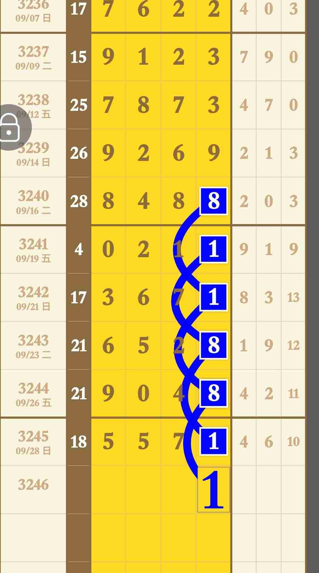 wechat_upload175922124068db95f8600b4