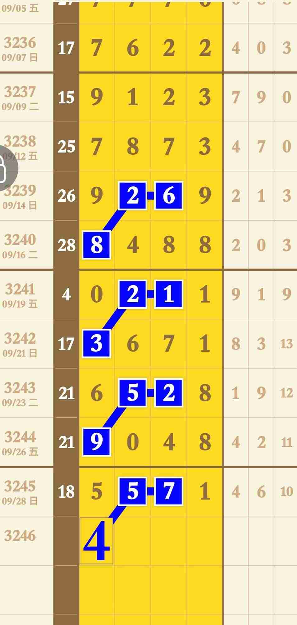 wechat_upload175922124068db95f8c49e6