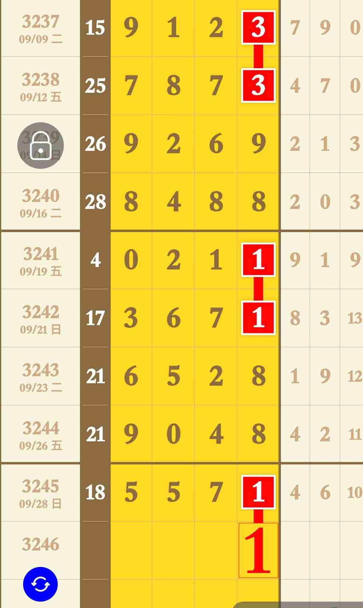 wechat_upload175922124168db95f9c3581