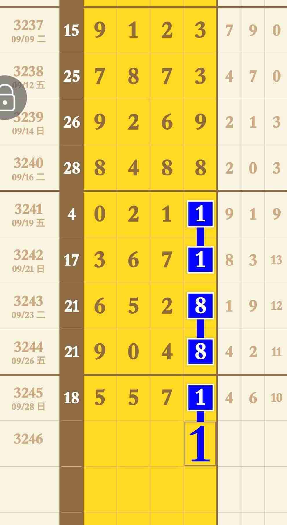 wechat_upload175922124168db95f95828b